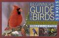 Stokes Anfängerführer für Vögel: östliche Region (Stokes Field Guide Serie), Ex
