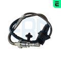 ERA 550911A Sensor, Abgastemperatur für CHEVROLET OPEL