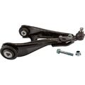 1x Lenker, Radaufhängung TRW JTC405 passend für NISSAN RENAULT