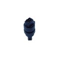 ORIGINAL® Maxgear Sensor, Ansauglufttemperatur für VW GOLF IV POLO III POLO