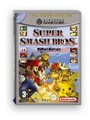 Super Smash Bros. Melee (Players Choice) von Nintendo | Game | Zustand gut