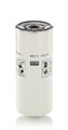MANN-FILTER Kraftstofffilter WDK 11 102/28 für