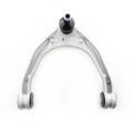 STARK SKCA-0050080 Querlenker Vorne Oben Beidseitig für AUDI Q7 (4LB)