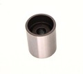 Maxgear 54-0378 Umlenk-/Führungsrolle, Zahnriemen für AUDI FORD SEAT SKODA VW