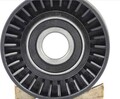 BSG BSG 60-615-013 Riemenspanner Keilrippenriemen passend für MERCEDES-BENZ SP