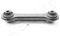 Querlenker Dreieckslenker ASHIKA 71-05-512 für MITSUBISHI LANCER 7 CS3A CS9A EVO