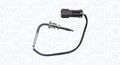 MAGNETI MARELLI Sensor, Abgastemperatur  u.a. für CHRYSLER, DODGE, JEEP