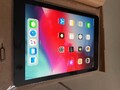 Apple iPad Air 1. generacji 16 GB Wi-Fi + Cellular LTE (unlocked) 9,7" A1475