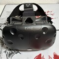 HTC Vive VR Headset