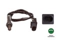 Lambdasonde Lamdasonde NTK Vorne Links oder Rechts für Mercedes SL 2003-> 97739