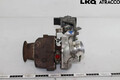 ORIGINAL Turbolader BMW 3 Touring (E91)  2010