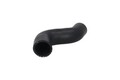 KAMOKA Ladeluftschlauch 7910607 für SEAT SKODA VW