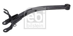 FEBI BILSTEIN Lenker, Radaufhängung 182067 für ALFA ROMEO