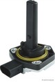 HERTH+BUSS ELPARTS Sensor Motorölstand 70684100 für BMW X1 E81 E46 E90 E87 3er