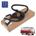 KABELBAUM GLÜHKERZENSTECKER 074972095B FÜR VW TRANSPORTER BUS KASTEN 5-ZYLINDER