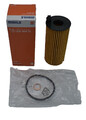 Ölfilter MAHLE OX404D für BMW 1er 2er 3er 5er X1 X3 X5 MINI N47 N57 11428507683