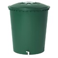 Wassertonne Garantia 510 L Regentonne Regenspeicher Regentank Regenwassertank