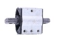 CORTECO Lagerung Automatikgetriebe 602364 passend für MERCEDES-BENZ SL (R129)