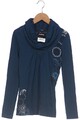 ZERO Langarmshirt Damen Longsleeve Shirt langärmliges Oberteil Gr. E... #u0iayeb