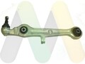 MOTAQUIP VSA944 Lenker, Radaufhängung für AUDI SEAT