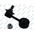 1x ORIGINAL® Gsp Stange/Strebe, Stabilisator Hinten, Links für Mitsubishi