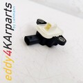 Audi A1 A6 A7 A8 VW Polo Seat Drucksensor Crashsensor Aufprall Sensor 4H0955557