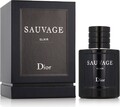 Dior Sauvage Elixir 60ml Eau De Parfum NEU in OVP