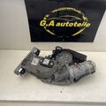 Mercedes S212 Bj.2011 original Antrieb Heckklappe A2128203642 A2129004203