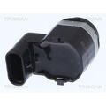 1x Sensor, Einparkhilfe TRISCAN 8815 11103 passend für BMW MINI