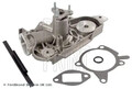 Wasserpumpe ADM59130 BLUE PRINT für MAZDA RENAULT CADILLAC