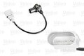 VALEO 254051 Impulsgeber, Kurbelwelle für AUDI SEAT SKODA VW