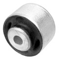 LEMFÖRDER Querlenkerlager 35378 01 für A4 AUDI A5 8TA B8 8K2 8T3 8K5 8F7 Avant