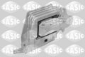 Sasic Motor Lager für BMW X2 X1 F46 F44 F45 F40 Mini 2013-> Rechts 2706788