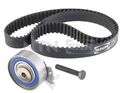 SNR KD453.02 Zahnriemensatz für CHEVROLET,DAEWOO,OPEL,VAUXHALL