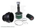 Gelenksatz Antriebswelle BLUE PRINT ADN18968 für NISSAN PRIMERA Hatchback P12