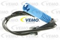 VEMO Sensor, Raddrehzahl für MINI