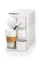 De'Longhi Nespresso Lattissima One EN 510 Kapselmaschine - Silky White