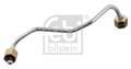 FEBI BILSTEIN Sensor, Ansauglufttemperatur 36398 für BMW