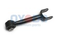Oyodo Querlenker Dreieckslenker 90Z9041-OYO für TESLA MODEL 5YJ3 AWD Perfomance