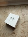 AirPods 4. Generation - Neu mit Etikett und Originalverpackung