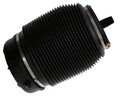 SACHS Luftfeder, Fahrwerk Hinten 994 906