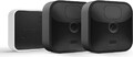 Blink Outdoor 2er Set Überwachungskamera System inkl. Syncmodul 2 NEU ✅ Händler