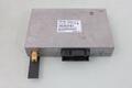 Steuergerät Bluetooth 7L6035729F VW Touareg 7L UNIVERSELLE HANDY VORBEREITUNG
