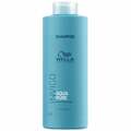 Wella invigo Balance Aqua Pure Reinigung Shampoo 1000ml