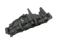 Ansaugbrücke Ansaugkrümmer Li für Audi A4 8K B8 QU 08-11 TDI 3,0 176KW CCWA
