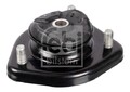FEDERBEINSTÜTZLAGER FÜR RANGE ROVER III L322 - FEBI BILSTEIN 171219