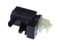 Druckwandler Turbolader MAXGEAR 58-0305 für MERCEDES KLASSE W222 V222 X222 Model