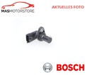 NOCKENWELLENSENSOR IMPULSGEBER BOSCH 0 232 103 097 A FÜR JEEP 1.4L 103KW,125KW