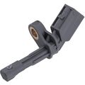 NTY ABS Sensor Raddrehzahlfühler hinten rechts für VW Touran 2.0 TDI 16V 1.9