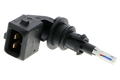 VEMO V20-72-5161 Sensor, Ansauglufttemperatur für BMW